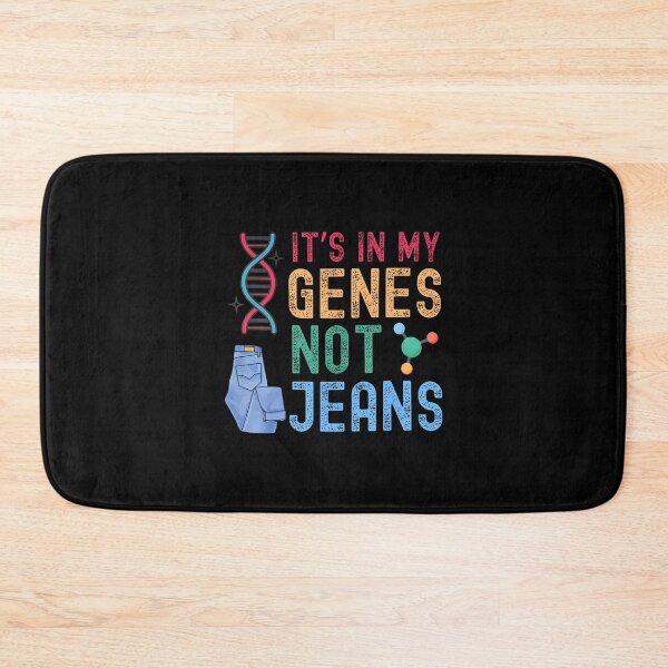 Item preview, Can't Hear You I'M Gaming Funny designed and sold by monetmvbamba.