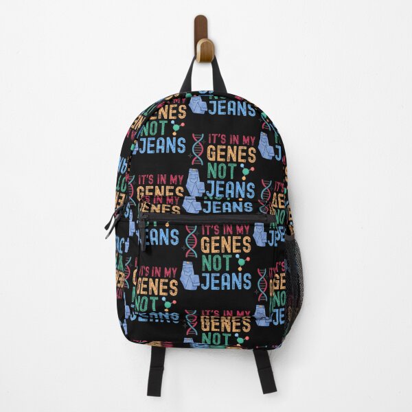 Item preview, Can't Hear You I'M Gaming Funny designed and sold by monetmvbamba.