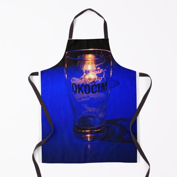 Item preview, The Blue Meaning designed and sold by wiggyofipswich.