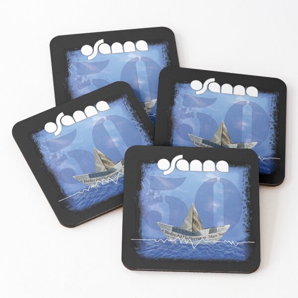 Item preview, Osanna - Il Diedro del Mediterraneo album 2021 designed and sold by Kimhonguns.