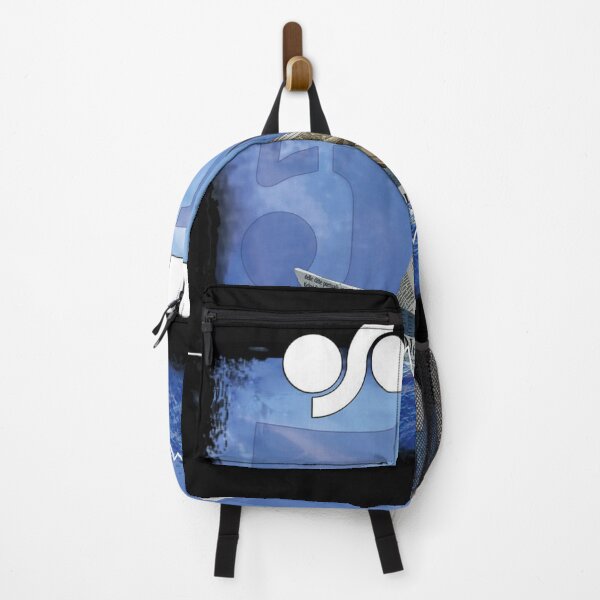 Item preview, Osanna - Il Diedro del Mediterraneo album 2021 designed and sold by Kimhonguns.