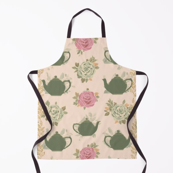 Item preview, Grief And Comfort Tea Party designed and sold by lifeinspired4u.