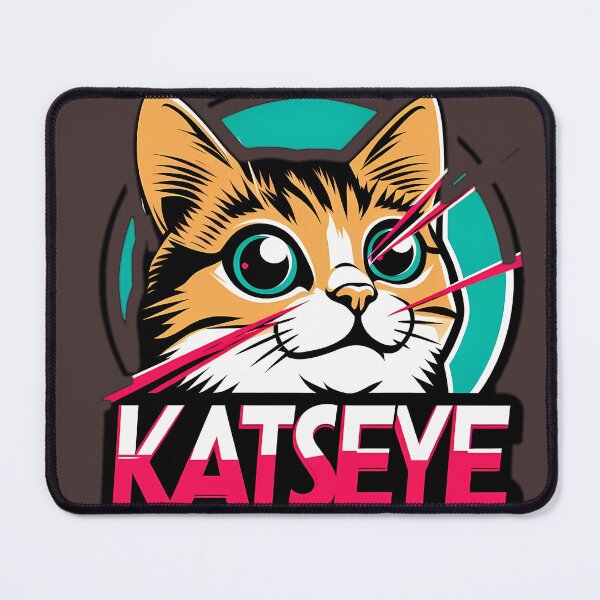 Item preview, katseye meme designed and sold by NCNGDESIGN.