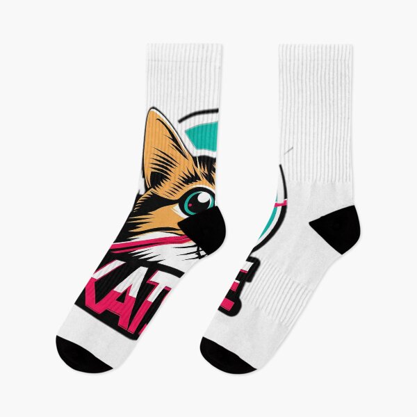Item preview, katseye meme designed and sold by NCNGDESIGN.