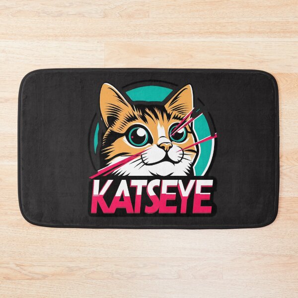 Item preview, katseye meme designed and sold by NCNGDESIGN.