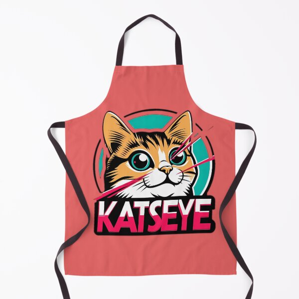 Item preview, katseye meme designed and sold by NCNGDESIGN.