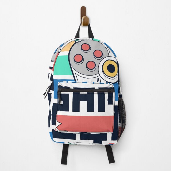 Item preview, Gamers Squad designed and sold by Priya Innovation.