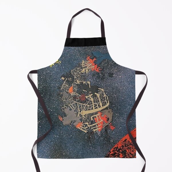 Item preview, Osanna - Landscape of Life album 1974 designed and sold by Kimhonguns.