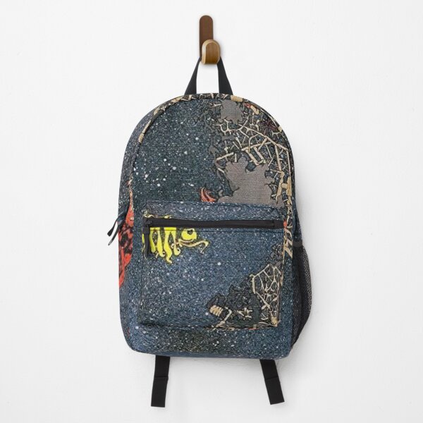 Item preview, Osanna - Landscape of Life album 1974 designed and sold by Kimhonguns.