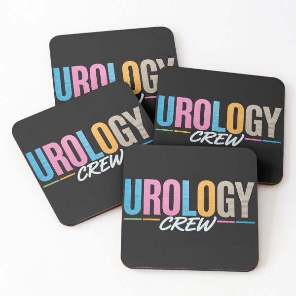 Item preview, Urology Crews Teams Staff Nurse Urologist Doctor Nephrology designed and sold by LegendsArt75.