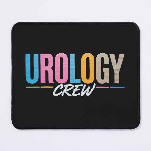 Item preview, Urology Crews Teams Staff Nurse Urologist Doctor Nephrology designed and sold by LegendsArt75.