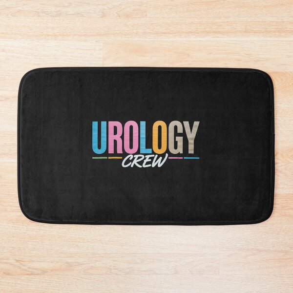Item preview, Urology Crews Teams Staff Nurse Urologist Doctor Nephrology designed and sold by LegendsArt75.