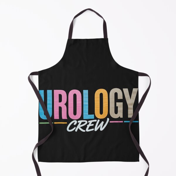 Item preview, Urology Crews Teams Staff Nurse Urologist Doctor Nephrology designed and sold by LegendsArt75.
