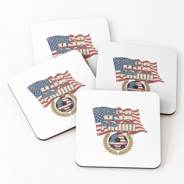 Item preview, Football Summer 2026 designed and sold by SuperCaseCenter.