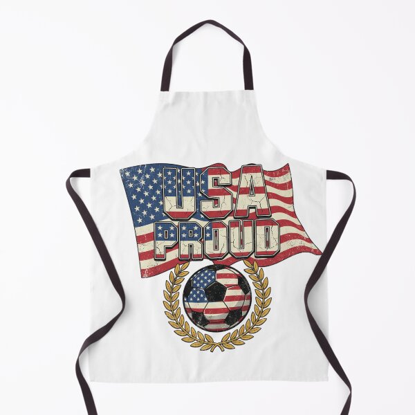 Item preview, Football Summer 2026 designed and sold by SuperCaseCenter.