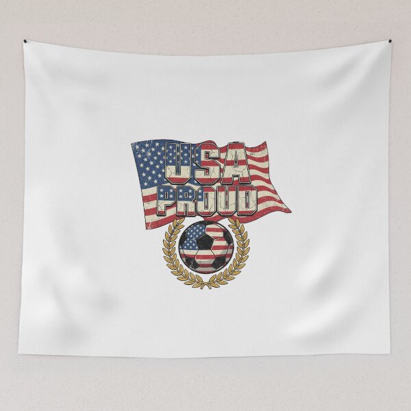 Item preview, Football Summer 2026 designed and sold by SuperCaseCenter.