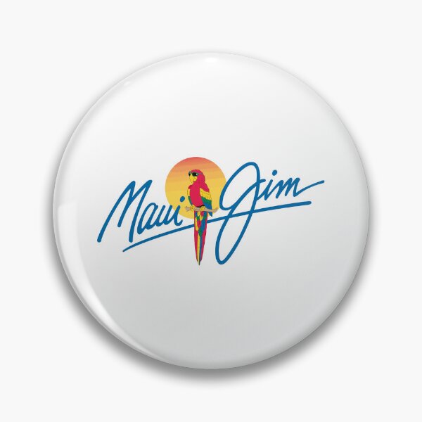 Item preview, Glittering Sky Maui Jim Glasses Wonder designed and sold by Jana R  Ernest.