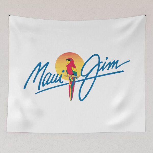 Item preview, Glittering Sky Maui Jim Glasses Wonder designed and sold by Jana R  Ernest.