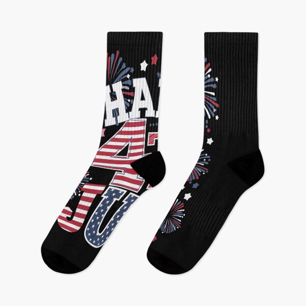 Item preview, Happy 4th of july for men fourth of july for women American designed and sold by Catharsiscath.