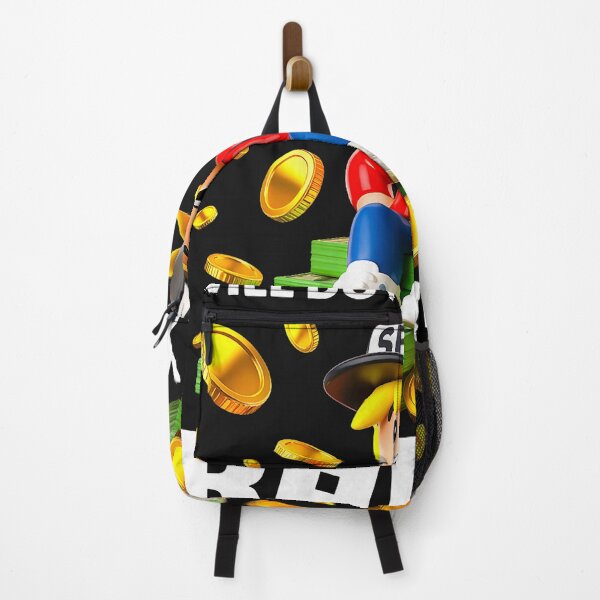 Item preview, Will Do Chores For Robux designed and sold by Han1986.