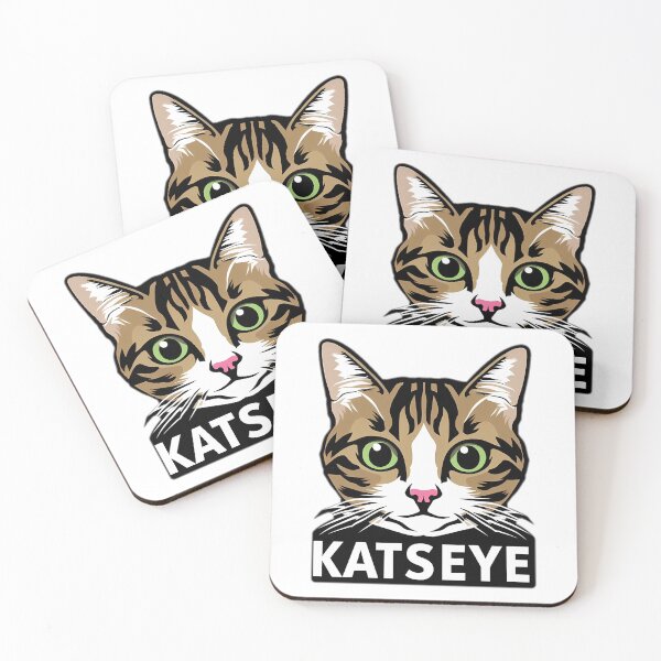 Item preview, katseye meme designed and sold by NCNGDESIGN.