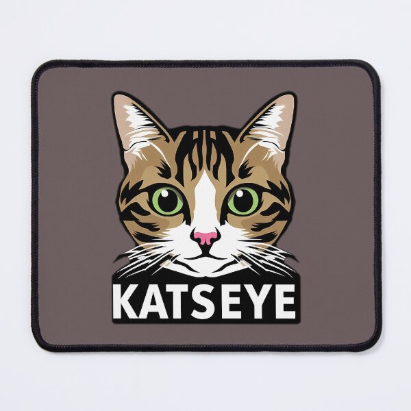 Item preview, katseye meme designed and sold by NCNGDESIGN.