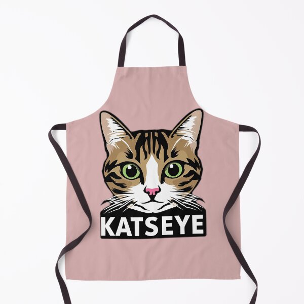 Item preview, katseye meme designed and sold by NCNGDESIGN.