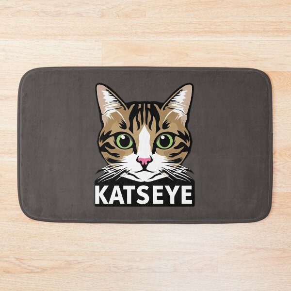 Item preview, katseye meme designed and sold by NCNGDESIGN.