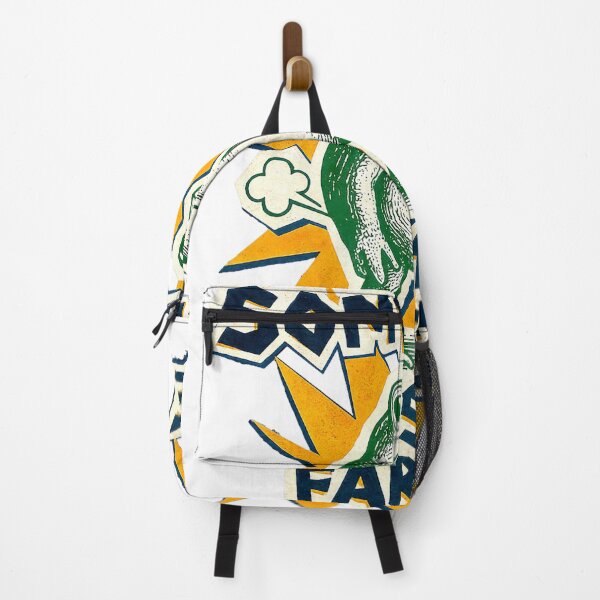Item preview, Sometimes I Just Be Fartin designed and sold by ImeldaSparks.