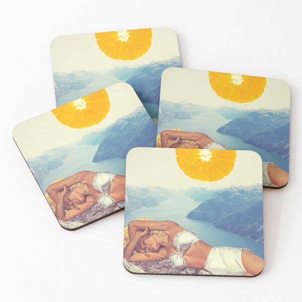 Item preview, Vitamin designed and sold by Kiki Collagist.