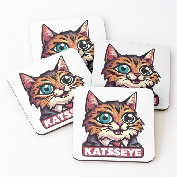 Item preview, katseye meme designed and sold by NRSROTE.