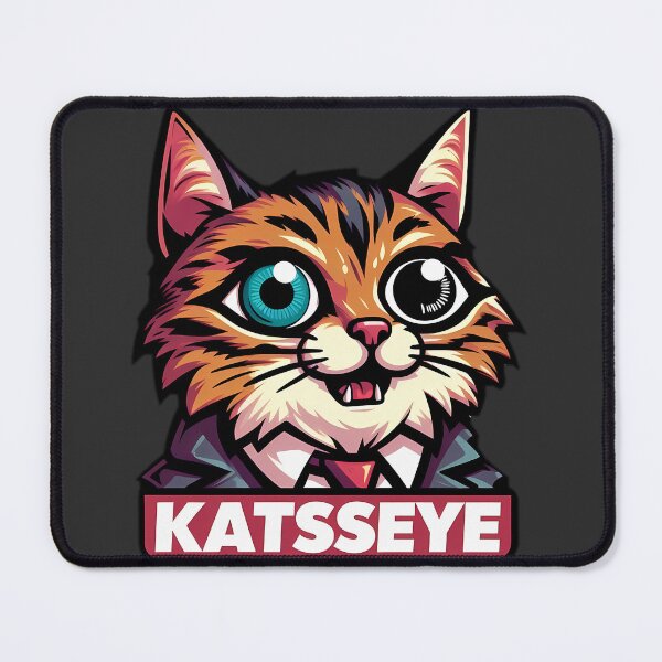 Item preview, katseye meme designed and sold by NRSROTE.