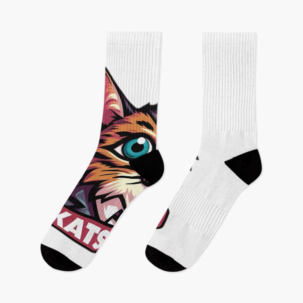 Item preview, katseye meme designed and sold by NRSROTE.