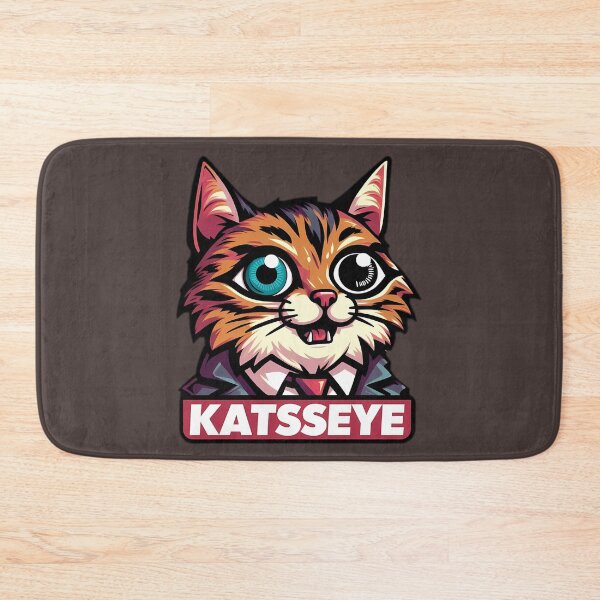 Item preview, katseye meme designed and sold by NRSROTE.