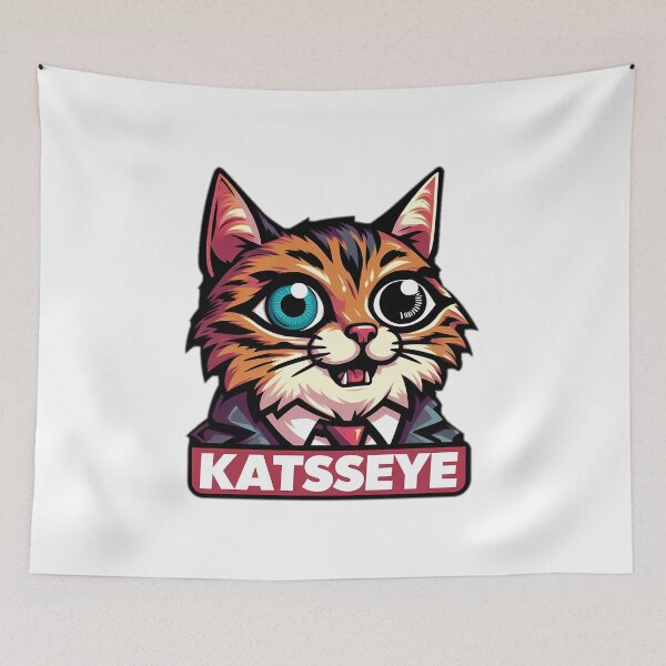 Item preview, katseye meme designed and sold by NRSROTE.