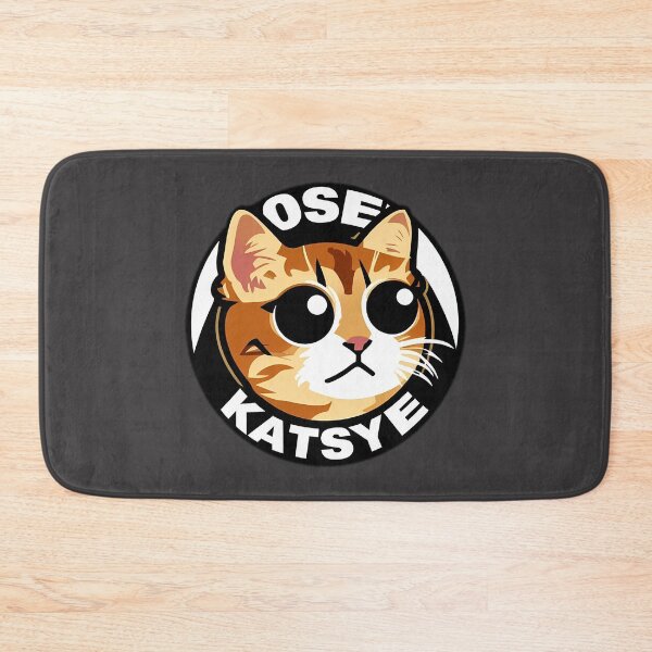 Item preview, katseye meme designed and sold by NCNGDESIGN.
