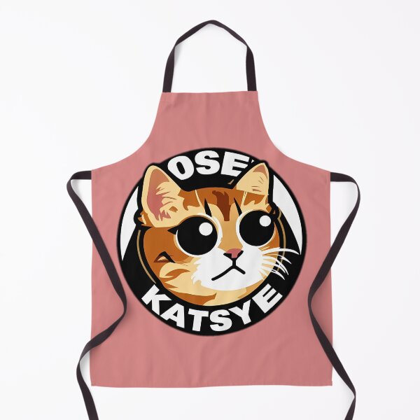 Item preview, katseye meme designed and sold by NCNGDESIGN.