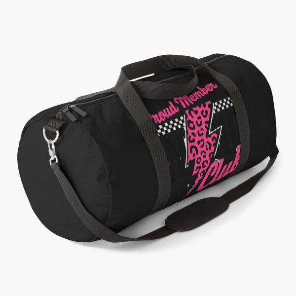 Item preview, WDNC We Do Not Care Club Menopause Perimenopause Women designed and sold by LegendsArt75.