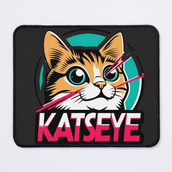 Item preview, katseye meme designed and sold by NRSROTE.