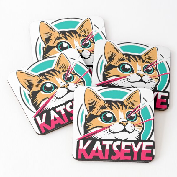 Item preview, katseye meme designed and sold by NRSROTE.