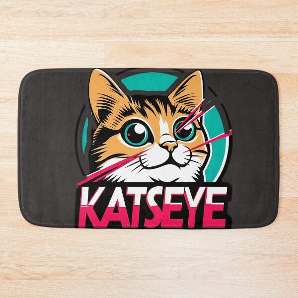 Item preview, katseye meme designed and sold by NRSROTE.