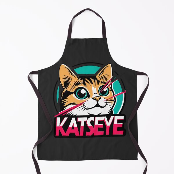 Item preview, katseye meme designed and sold by NRSROTE.