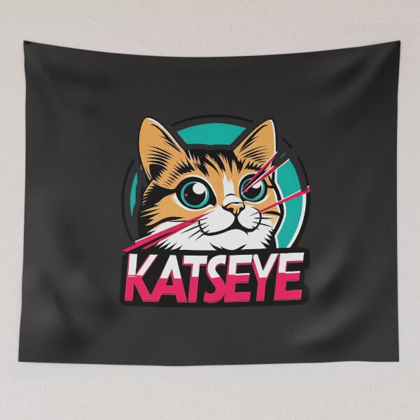 Item preview, katseye meme designed and sold by NRSROTE.