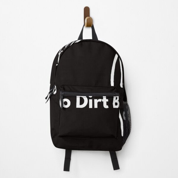 Item preview, No Dirt Bike Today designed and sold by torildorxop.