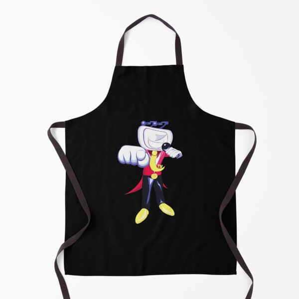 Item preview, Retro Cartoon RPG Inspired Character - Undertale designed and sold by kangsgeroi.
