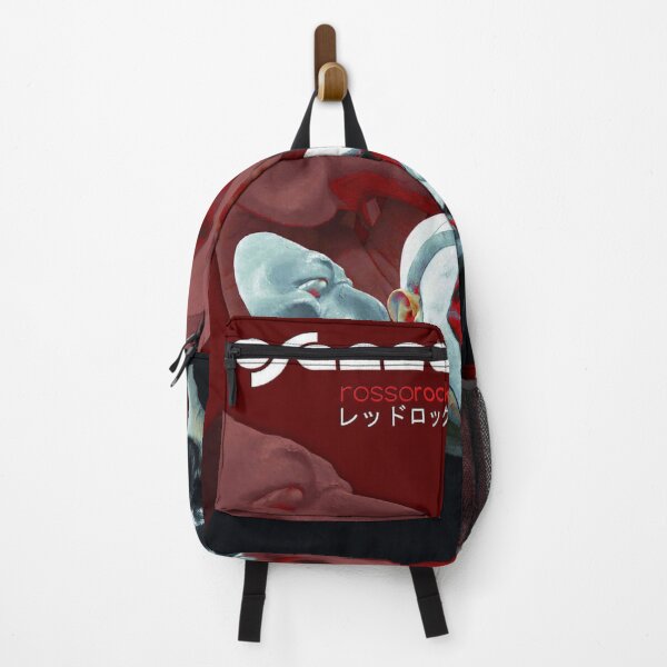 Item preview, Osanna - Rosso Rock album 2012 designed and sold by Kimhonguns.