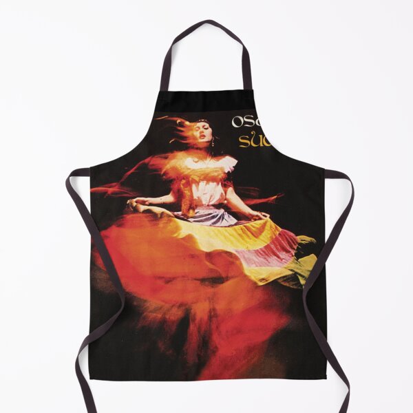 Item preview, Osanna - Suddance album 1978 designed and sold by Kimhonguns.