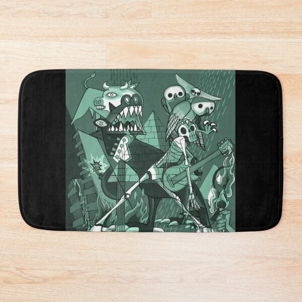 Item preview, Punkreas - Paranoia e Potere Revisited albums 2025 designed and sold by Kimhonguns.