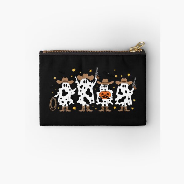 Item preview, Western Ghost   Halloween designed and sold by LegendsArt75.