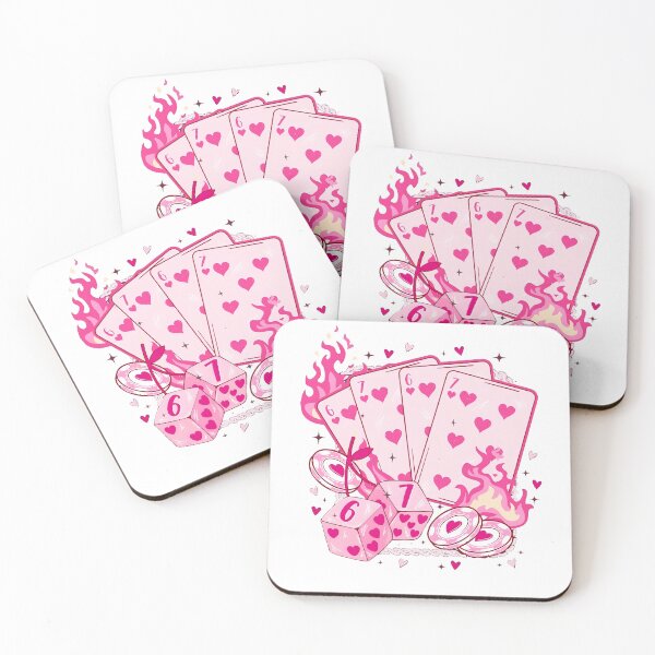 Item preview, 67 Valentines Day designed and sold by Galkinanastasia.